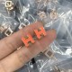 Hermes Jewelry High Quality