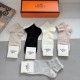 Hermes Socks