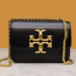 Tory Burch Bags Top Quality 19/7/13cm