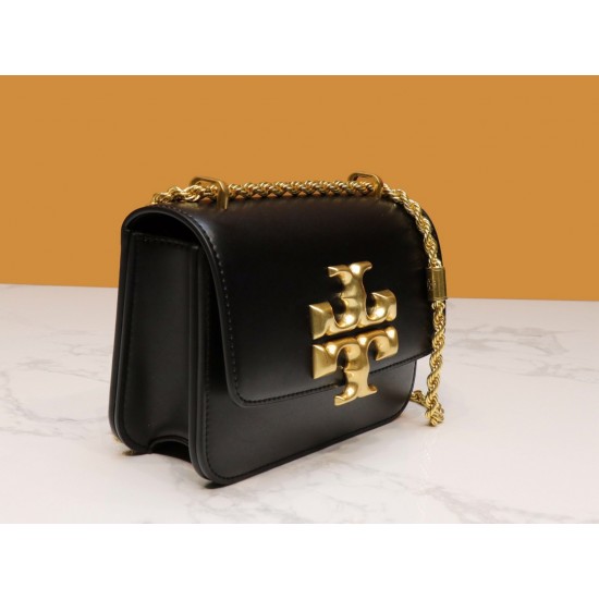 Tory Burch Bags Top Quality 19/7/13cm