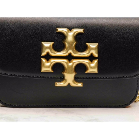 Tory Burch Bags Top Quality 19/7/13cm