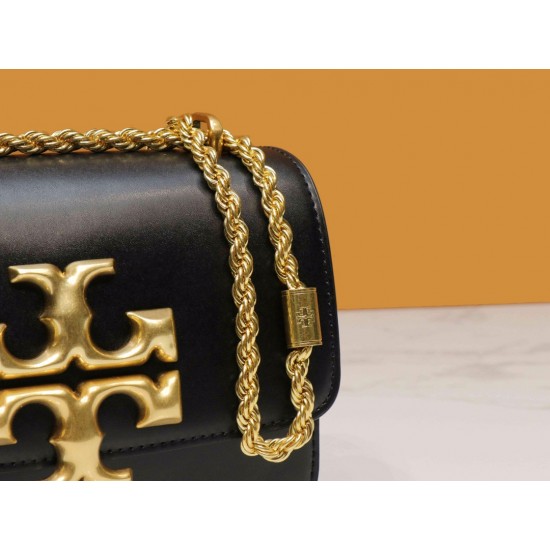 Tory Burch Bags Top Quality 19/7/13cm