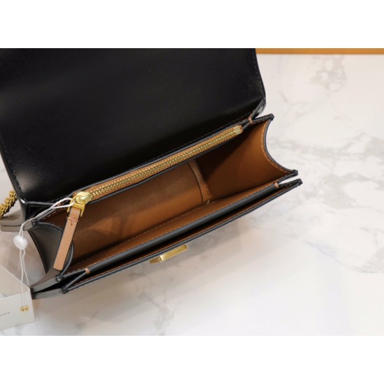 Tory Burch Bags Top Quality 19/7/13cm