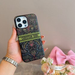 Dior Phone Case