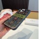 Dior Phone Case
