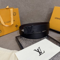 LV Belts
 Top Quality