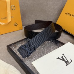 LV Belts
 Top Quality