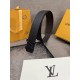 LV Belts
 Top Quality