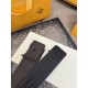 LV Belts
 Top Quality
