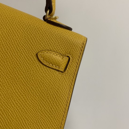 Hermes Bags Top Quality Minikelly 二代
19cm $220