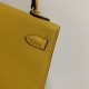 Hermes Bags Top Quality Minikelly 二代
19cm $220