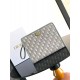Dior Bags Top Quality