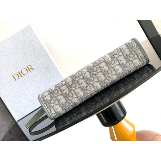Dior Bags Top Quality