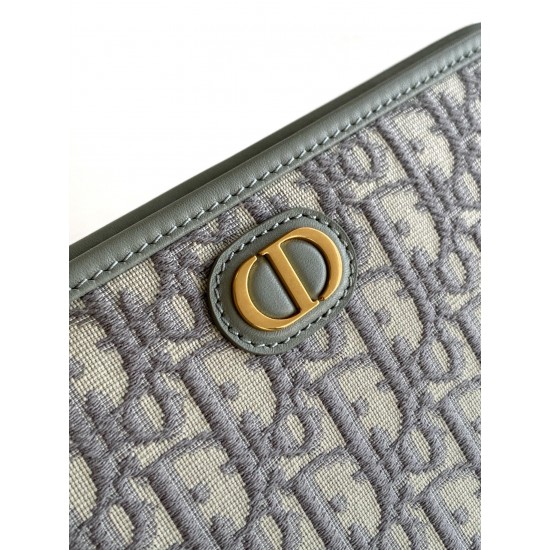 Dior Bags Top Quality