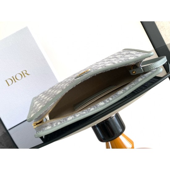 Dior Bags Top Quality