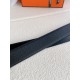 Hermes Belts
 Top Quality