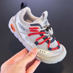 Children Shoes Keen High Quality