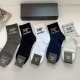 ARC TERYX Socks