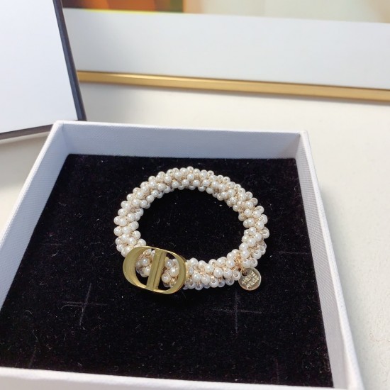 Celine Jewelry Bracelet