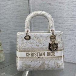 Dior Bags Top Quality
Five Grid