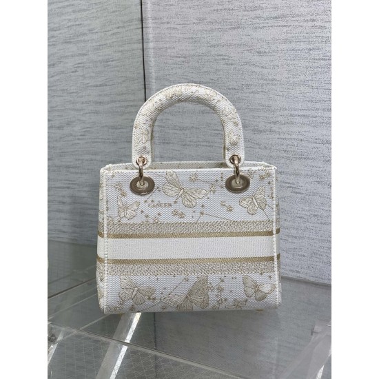 Dior Bags Top Quality
Five Grid