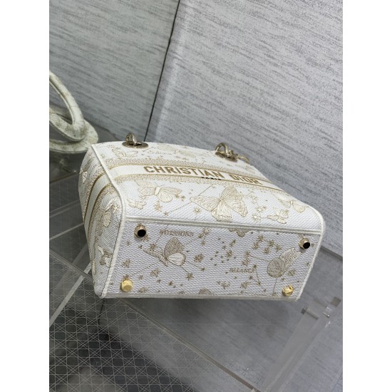 Dior Bags Top Quality
Five Grid