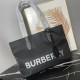 Burberry Bags Top Quality