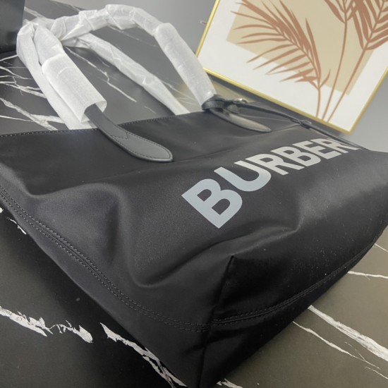 Burberry Bags Top Quality