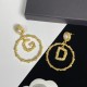 DG Jewelry High Quality