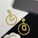DG Jewelry High Quality
