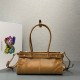 Prada Bags Top Quality
32x15.5x12cm