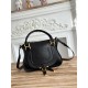 Chloe Bags Top Quality