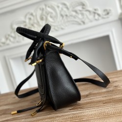 Chloe Bags Top Quality