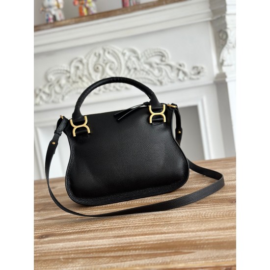 Chloe Bags Top Quality