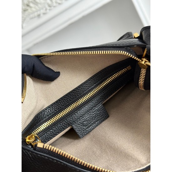 Chloe Bags Top Quality