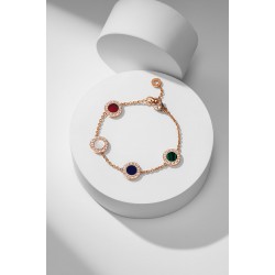 Bvlgari Jewelry Bracelet