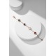 Bvlgari Jewelry Bracelet