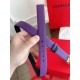 Ferragamo Belts
 Top Quality