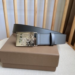 Burberry Belts
 Top Quality