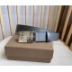 Burberry Belts
 Top Quality