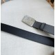 Burberry Belts
 Top Quality