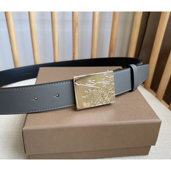 Burberry Belts
 Top Quality
