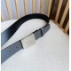 Burberry Belts
 Top Quality
