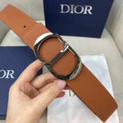 Dior Belts Top Quality