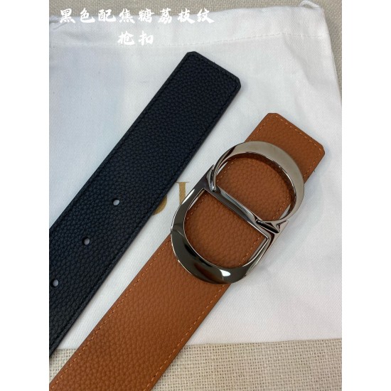 Dior Belts Top Quality