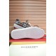 Burberry Shoes Top Quality