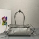 Prada Bags Top Quality
32x15.5x12cm