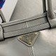Prada Bags Top Quality
32x15.5x12cm