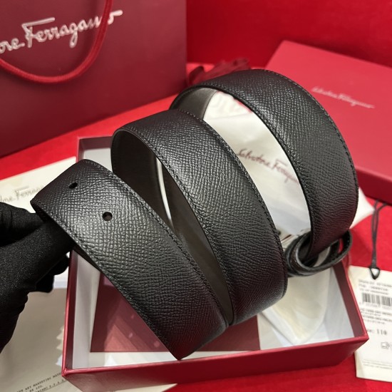 Ferragamo Belts
 Top Quality