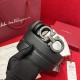 Ferragamo Belts
 Top Quality